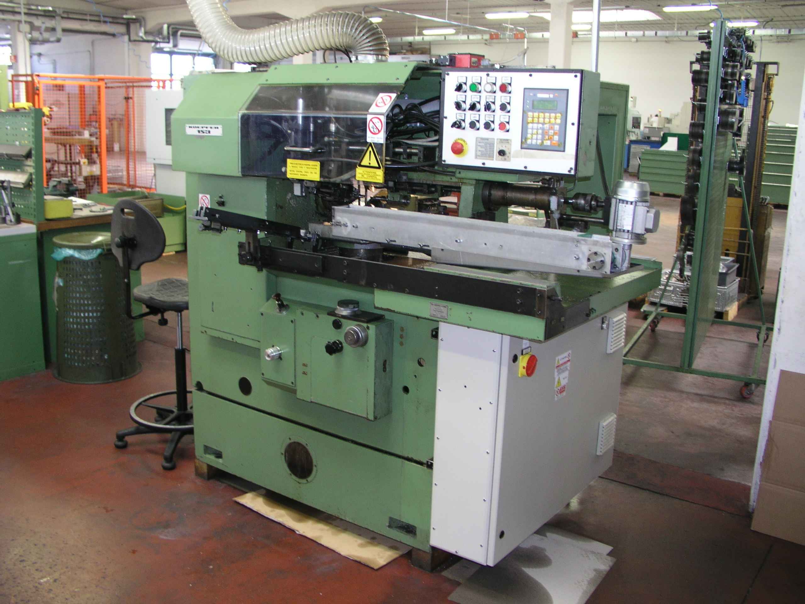 KOEPFER 153 